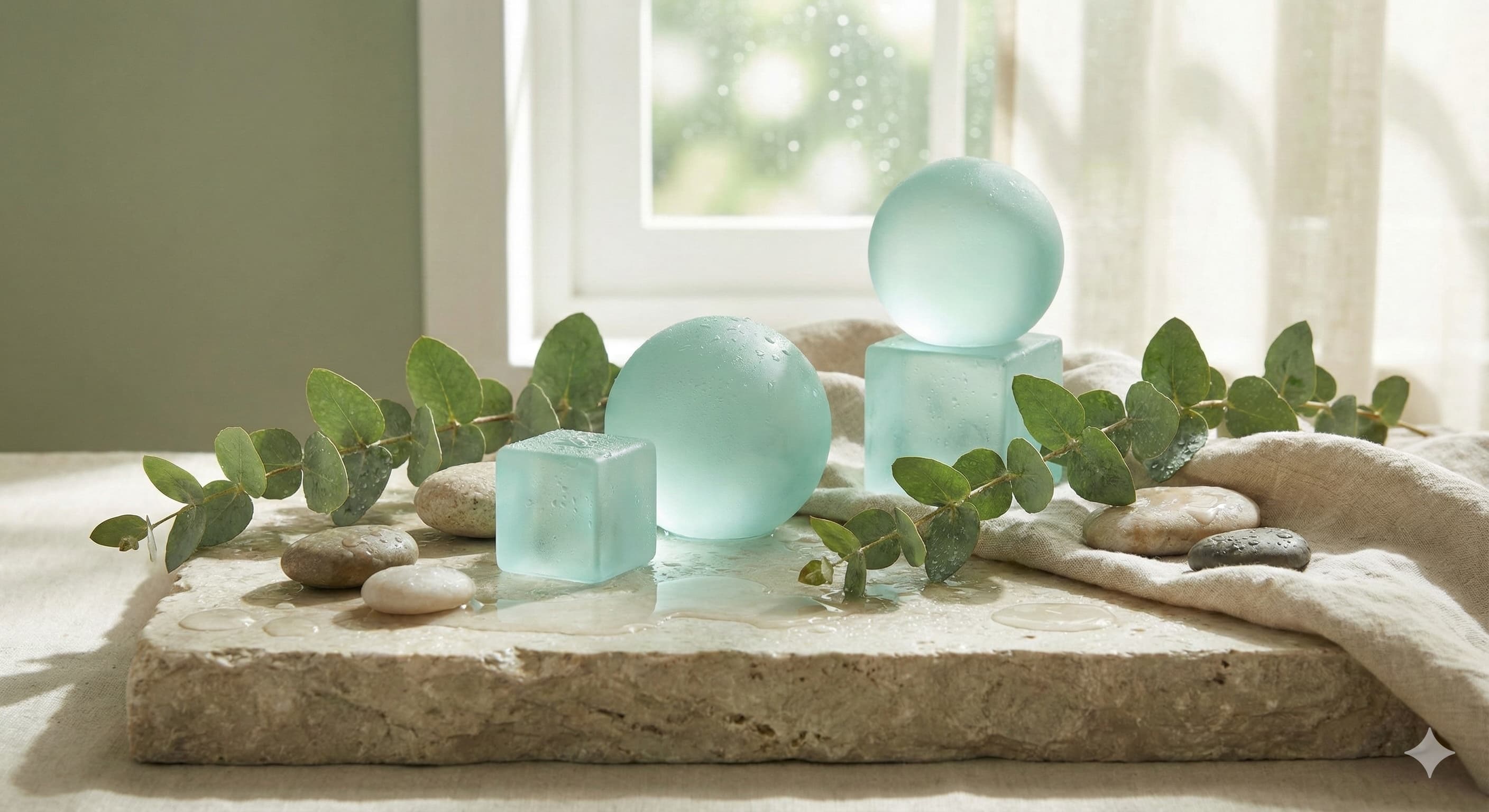 What Is AkindofWellness?